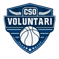 CSO Voluntari